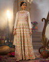 Ready to wear - Off White U812